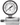Representative Winters PET manufacturer catalog image; ordered configuration is defined by listed specifications
