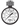 Representative Winters PET manufacturer catalog image; ordered configuration is defined by listed specifications
