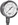 Representative Winters PFQ manufacturer catalog image; ordered configuration is defined by listed specifications