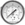 Representative Winters P9U manufacturer catalog image; ordered configuration is defined by listed specifications