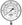 Representative Winters PCT manufacturer catalog image; ordered configuration is defined by listed specifications