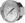 Representative Winters PEU manufacturer catalog image; ordered configuration is defined by listed specifications