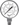 Representative Winters PRL manufacturer catalog image; ordered configuration is defined by listed specifications