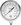 Representative Winters P3S manufacturer catalog image; ordered configuration is defined by listed specifications