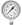 Representative Winters PBC manufacturer catalog image; ordered configuration is defined by listed specifications