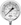 Representative Winters PEM-LF manufacturer catalog image; ordered configuration is defined by listed specifications