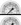 Representative Winters PEM-ZR manufacturer catalog image; ordered configuration is defined by listed specifications