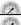 Representative Winters PEM-ZR manufacturer catalog image; ordered configuration is defined by listed specifications