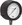 Representative Winters PPC manufacturer catalog image; ordered configuration is defined by listed specifications