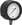 Representative Winters PPC manufacturer catalog image; ordered configuration is defined by listed specifications
