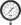 Representative Winters PPC-ZR manufacturer catalog image; ordered configuration is defined by listed specifications