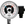 Representative Winters PEC manufacturer catalog image; ordered configuration is defined by listed specifications