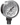 Representative Winters PWL manufacturer catalog image; ordered configuration is defined by listed specifications