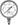 Representative Winters PFP manufacturer catalog image; ordered configuration is defined by listed specifications