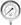 Representative Winters PFH manufacturer catalog image; ordered configuration is defined by listed specifications