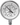 Representative Winters P9S manufacturer catalog image; ordered configuration is defined by listed specifications