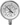 Representative Winters P9S manufacturer catalog image; ordered configuration is defined by listed specifications