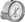 Representative Winters PSQ manufacturer catalog image; ordered configuration is defined by listed specifications