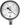 Representative Winters PLP manufacturer catalog image; ordered configuration is defined by listed specifications