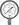 Representative Winters PN2-ZR manufacturer catalog image; ordered configuration is defined by listed specifications