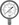 Representative Winters PN2-ZR manufacturer catalog image; ordered configuration is defined by listed specifications