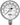 Representative Winters PSC manufacturer catalog image; ordered configuration is defined by listed specifications