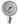 Representative Winters PUP manufacturer catalog image; ordered configuration is defined by listed specifications