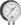 Representative Winters PDT manufacturer catalog image; ordered configuration is defined by listed specifications