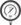 Representative Winters PTG manufacturer catalog image; ordered configuration is defined by listed specifications