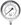 Representative Winters PFH manufacturer catalog image; ordered configuration is defined by listed specifications