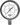 Representative Winters PFQ-ZR manufacturer catalog image; ordered configuration is defined by listed specifications