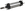PX100A02M0800BAC TM0510 11