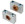 MT2-063/080
MT2-063 & MT2-080