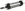 PX160A02M0100BAC