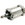 CX050A02M0680BAC