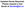 R900517812
Model # Z2FS10-5-3X/V
Flow Control with Check Valve