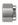 DNA stainless steel compression fitting — representative colored series image; dimensions vary by model.