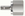 DHC-12-12-B