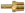 DHA brass compression fitting — representative colored series image; dimensions vary by model.