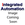 MDPC-4-2-B