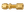 DSS brass compression fitting — representative colored series image; dimensions vary by model.