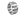 DOB stainless steel compression fitting — representative colored series image; dimensions vary by model.