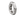 DNN stainless steel compression fitting — representative colored series image; dimensions vary by model.