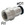 PCF4-01-C