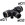 PEG4-1/8M