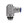 Alpha Technologies / Aignep 88953-06-06 - manufacturer representative 88953 family photo; pictured size/configuration may vary.