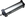 N4.00-1.000S1-04A-0411-SM1RC