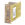 AD605-IN