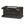 ARD-DO16P