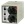ATS11W-13